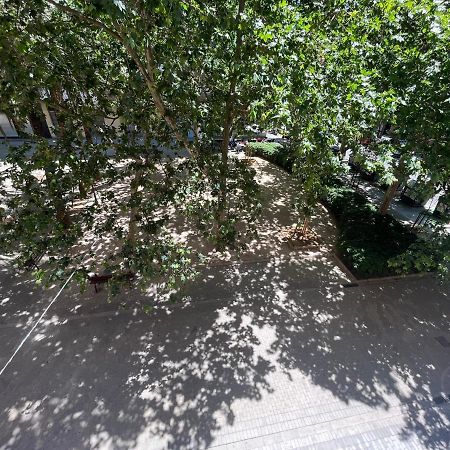 Valencia Apartament Encantador公寓 外观 照片